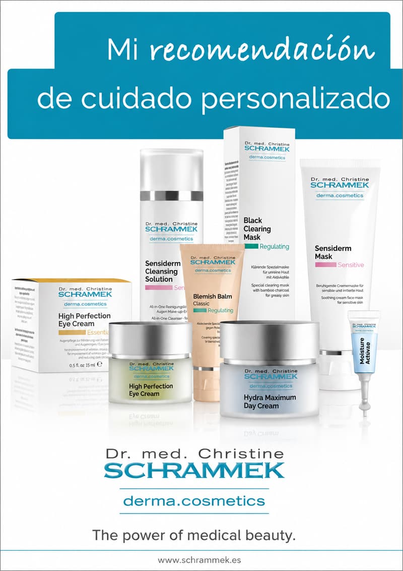 Carfel Centro de Estética en Vigo