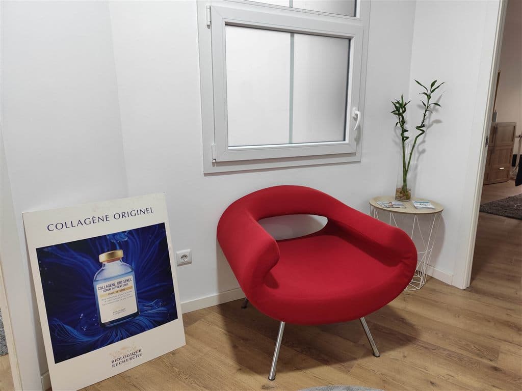 Carfel Centro de Estética en Vigo