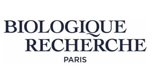 Biologique Recherche