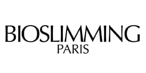 Bioslimming