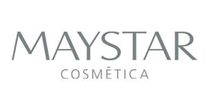 Maystar