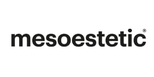 Mesoestetic
