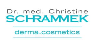Schrammek